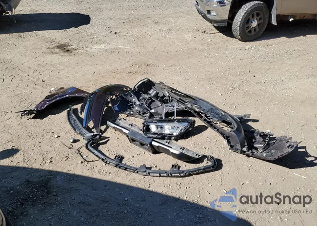 KL4MMESL3MB106568: 81578355