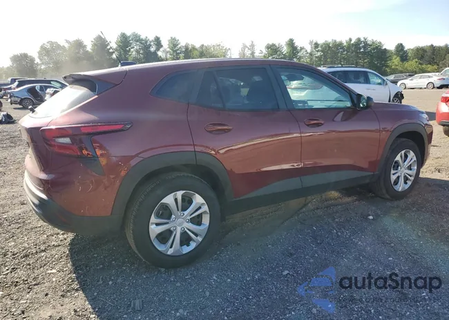 KL77LFEP7SC250915: 71063285