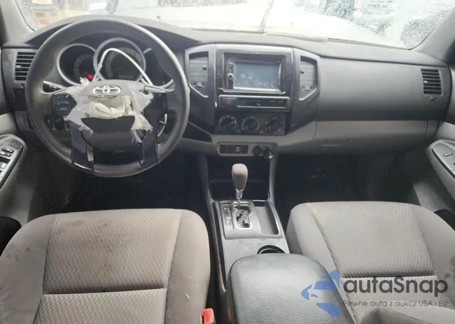 5TFJU4GN0CX014302: 82157225