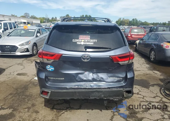 5TDDZRFH2JS877371: 70846635