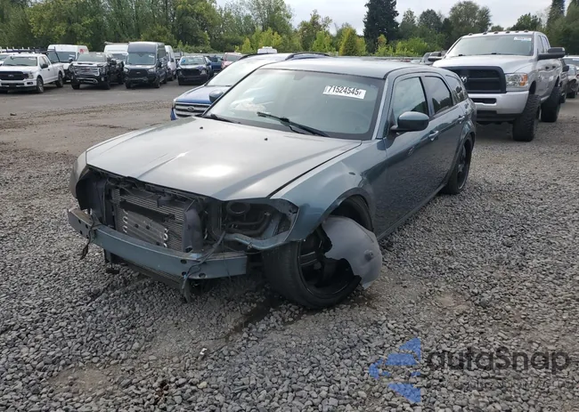 2D4FV47VX6H436138: 71524545