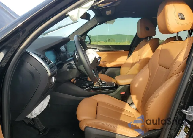 5UX43DP02R9W73305: 81575485