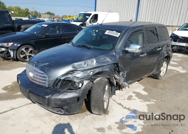 3GNBABFW9BS544593: 80555595