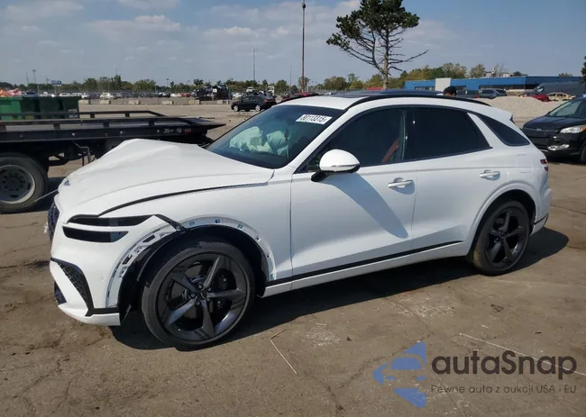 5NMMFDTB1TH036756: 80113315