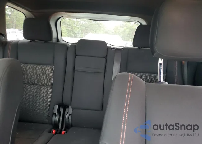 1C4RJFAGXGC452825: 71972415