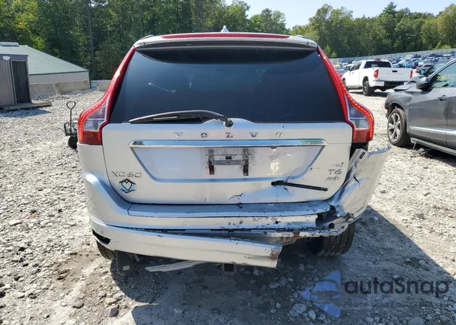 YV449MRU4H2097821: 71150415