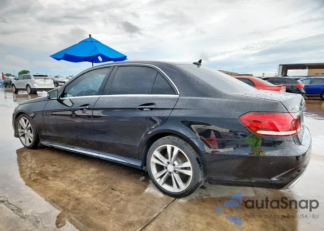 WDDHF5KB1EA980701: 84021395