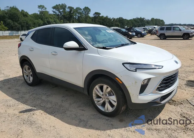 KL4AMBS22RB079928: 89992855