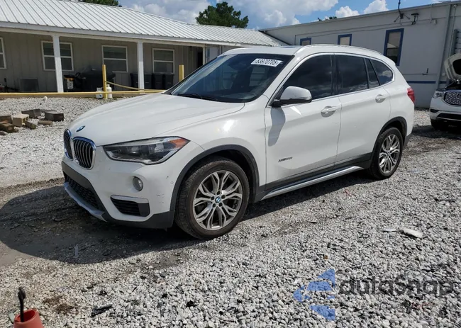 WBXHT3Z39G4A49408: 83970705