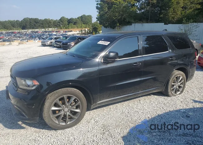 1C4RDHDG7HC869612: 81426955