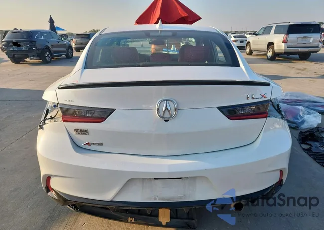 19UDE2F83MA010888: 80754965