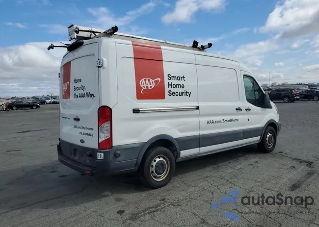 1FTYR2CM0KKA36233: 84524395