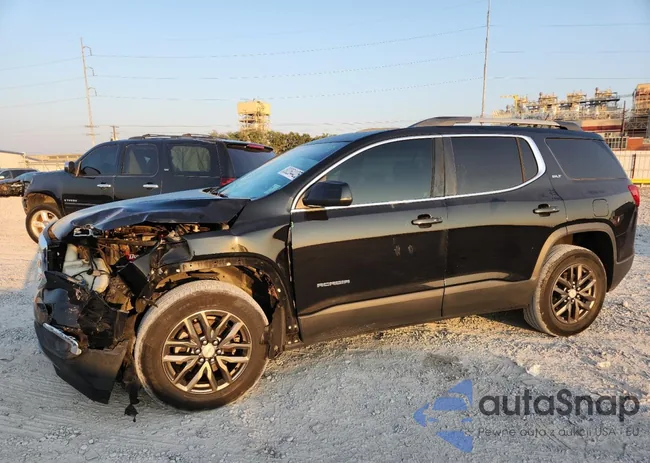 1GKKNMLS4HZ293931: 80264425