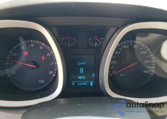 2CNALBEC4B6231533: 71850455