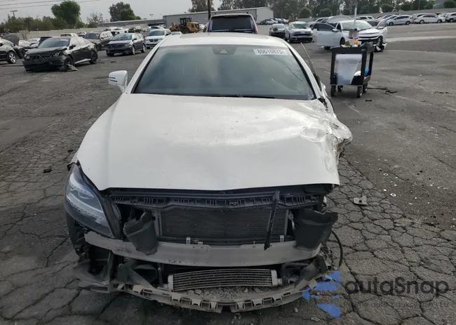 WDDLJ7DB4DA070962: 80610875