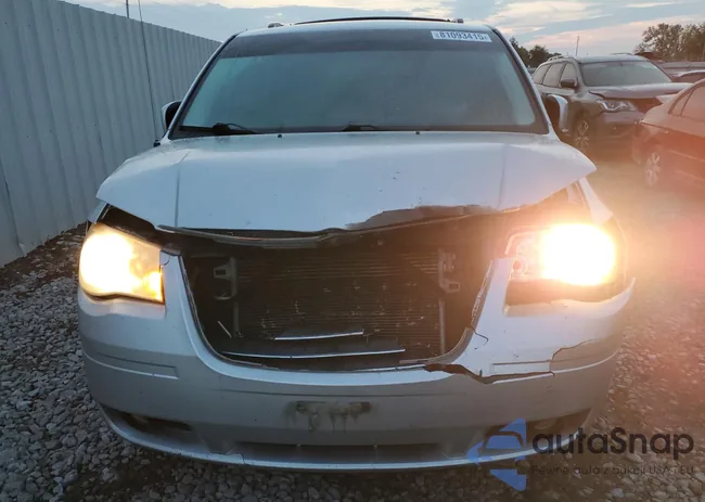 2A4RR8D18AR367910: 81093415