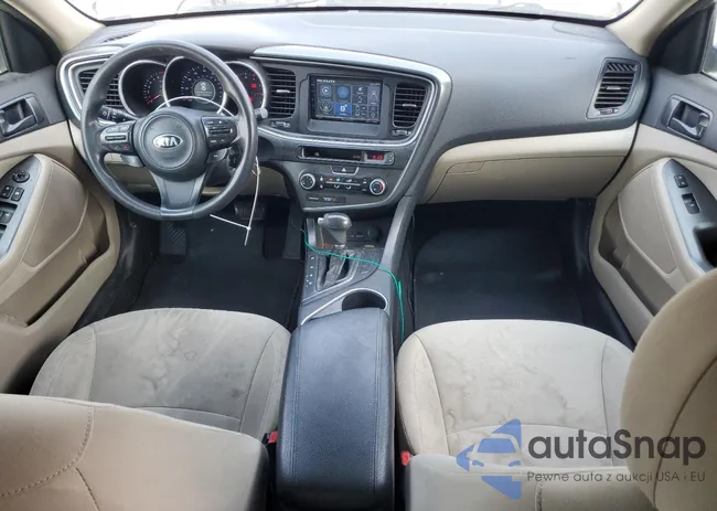 KNAGM4A78E5476784: 71668925