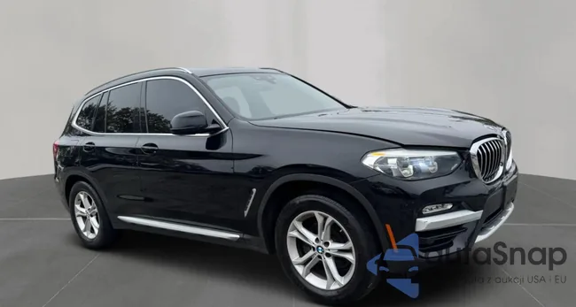 W1K5J4HB5LN089092: 84065545