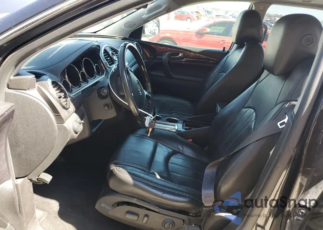 5GAKVCKD4FJ181765: 81901105