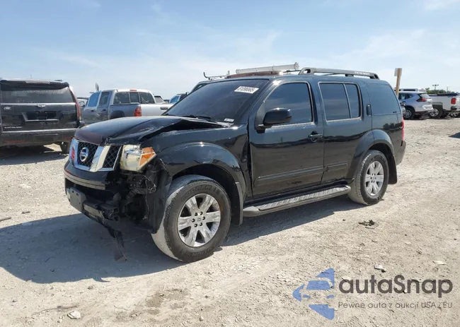 5N1AR18W25C790590: 81096665