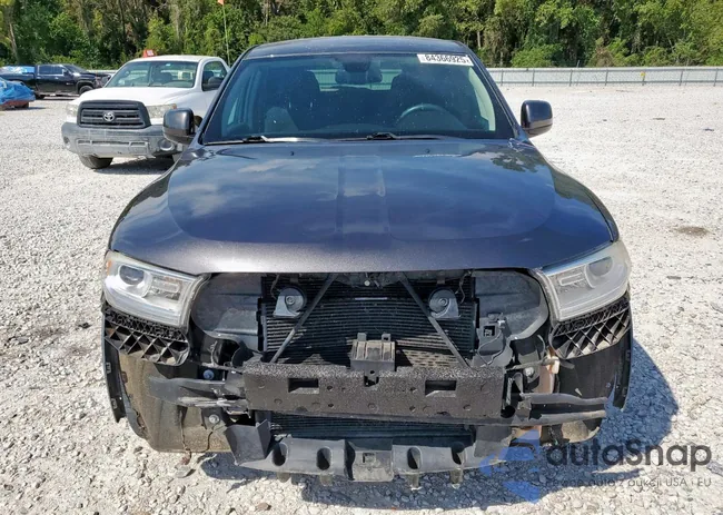 1C4RDHAG8GC446525: 84366925