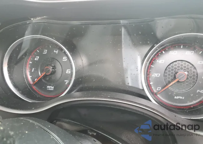 2C3CDXBGXMH548288: 83786215