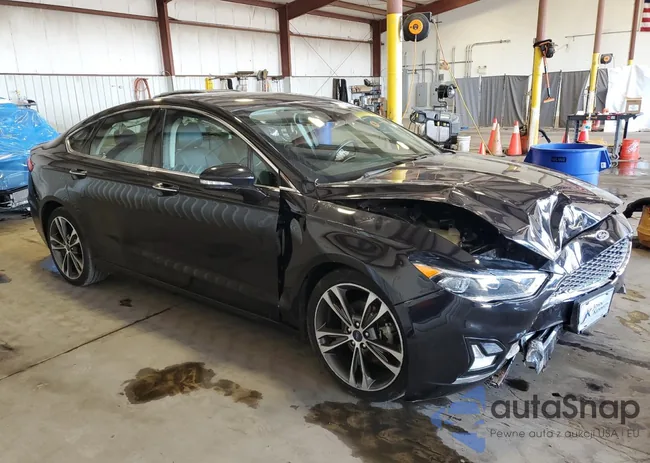 3FA6P0D9XKR118564: 80696485