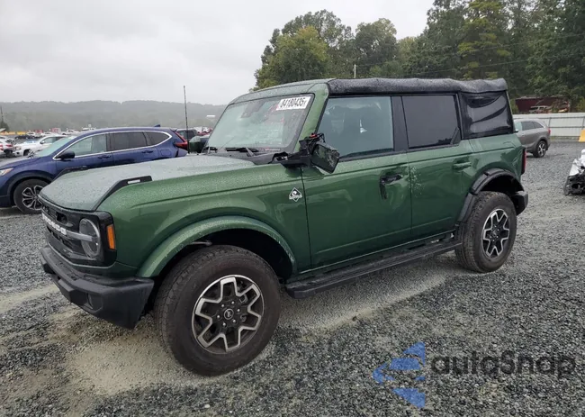 1FMDE8BH8RLB49705: 84180435