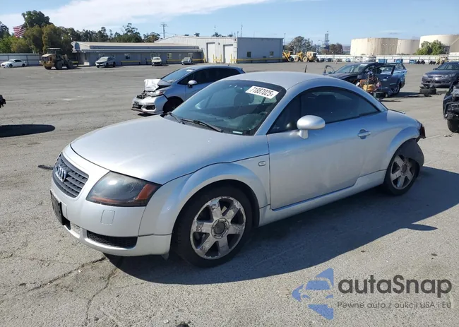 TRUWX28N711032849: 71887025