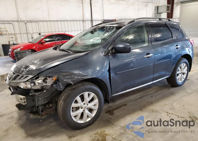 JN8AZ1MW3DW323786: 80817925