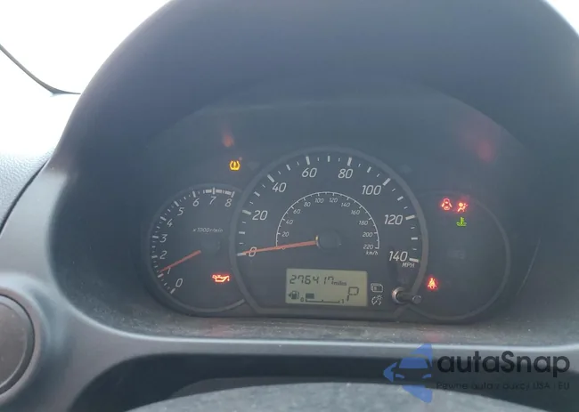 ML32A3HJXHH006781: 71050955