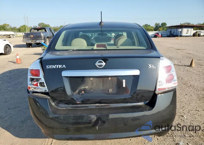 3N1AB6AP6AL604978: 70053395