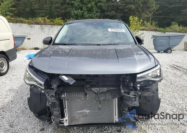 3VV5C7B25SM058756: 83786535