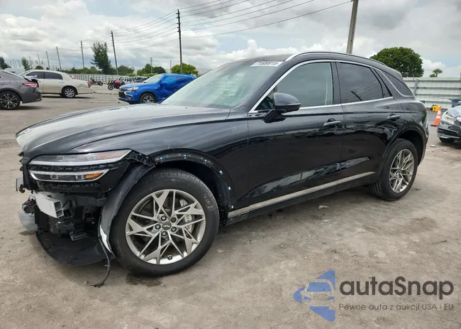 KMUMADTB7PU132997: 71509915