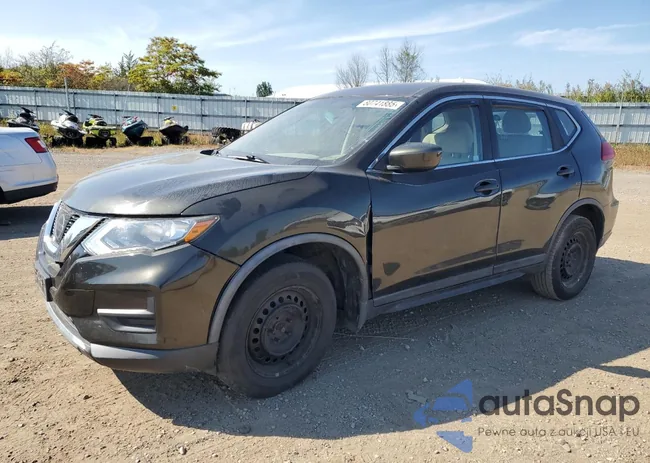 KNMAT2MV3HP601144: 80741885