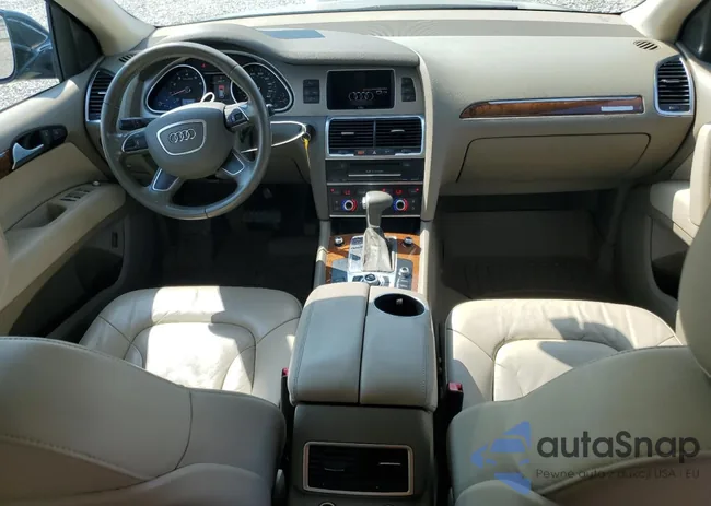 WA1CGAFE5FD033170: 80878165