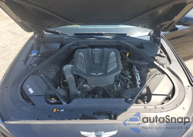 KMHGN4JB5KU290895: 72028215