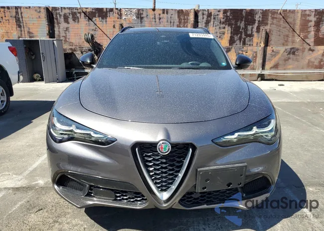 ZASPAKBN4R7D76423: 71285945