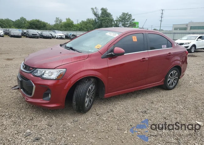 1G1JD5SB6K4148792: 71447105