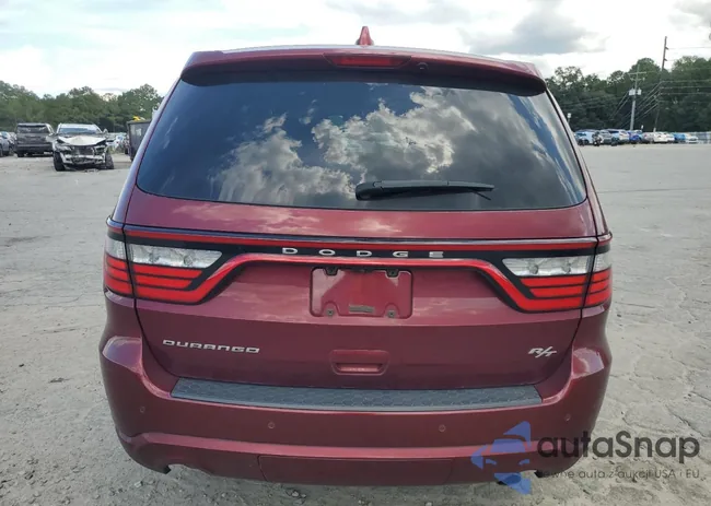 1C4SDHCT8KC684699: 80281765