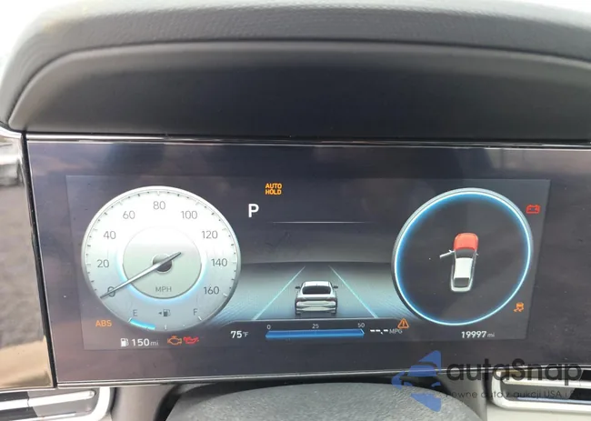 KMHLP4AG8PU520084: 84721895