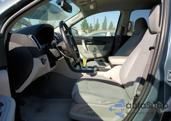 1GKER13D39J106292: 80740505