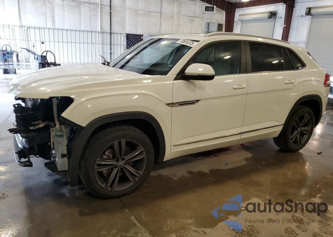 1V2RE2CA4MC206191: 70581375