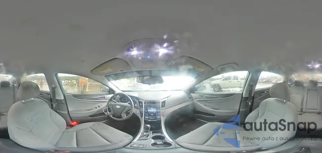 KMHEC4A45FA134684: 81883545