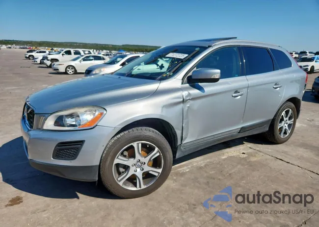 YV4902DZ7B2143401: 71272725