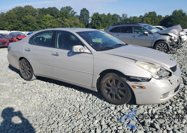 JTHBF30G020083114: 71452725