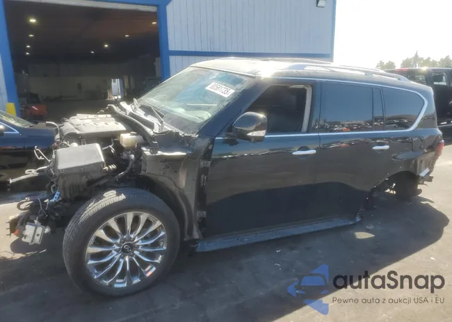 JN8AZ2ND9K9850309: 80581735