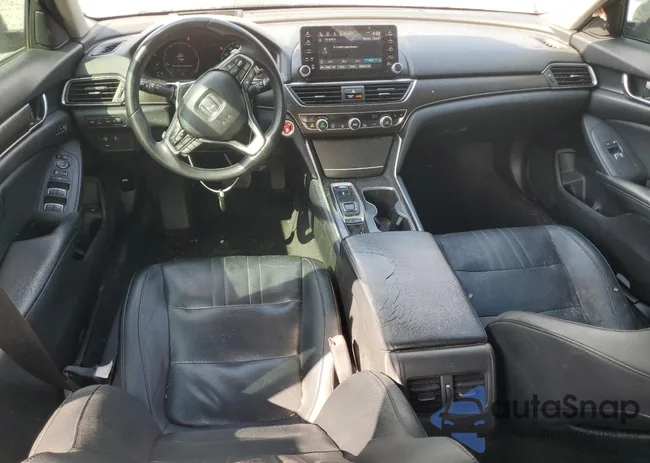 1HGCV2F93JA031899: 80470765