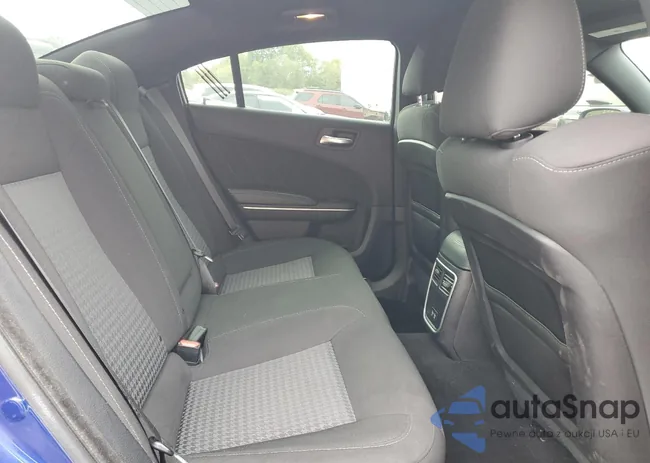 2C3CDXHG9MH581533: 84631565