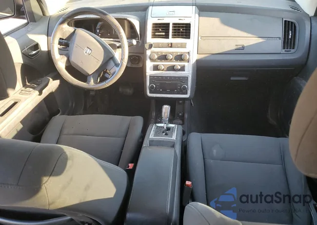 3D4PG5FV9AT102785: 80517275